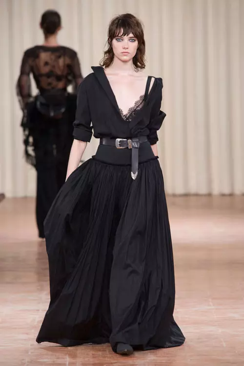 Alberta Ferretti  colectia primavara-vara 2017 (45)