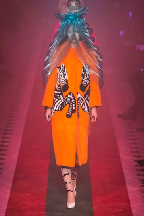 Gucci colectia primavara-vara 2017 (11)