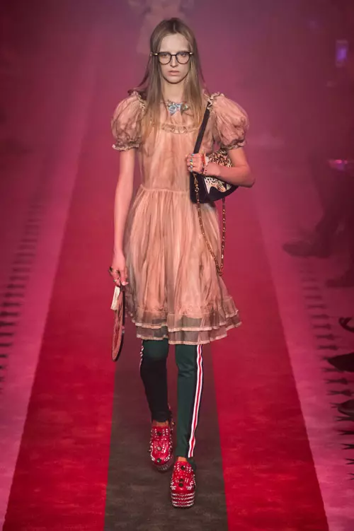 Gucci colectia primavara-vara 2017 (15)