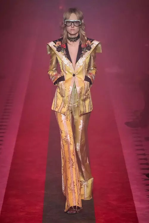 Gucci colectia primavara-vara 2017 (16)