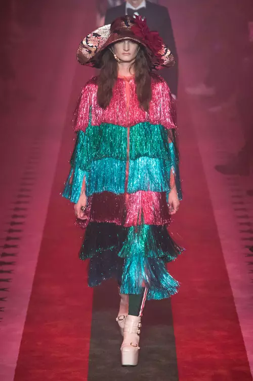 Gucci colectia primavara-vara 2017 (18)