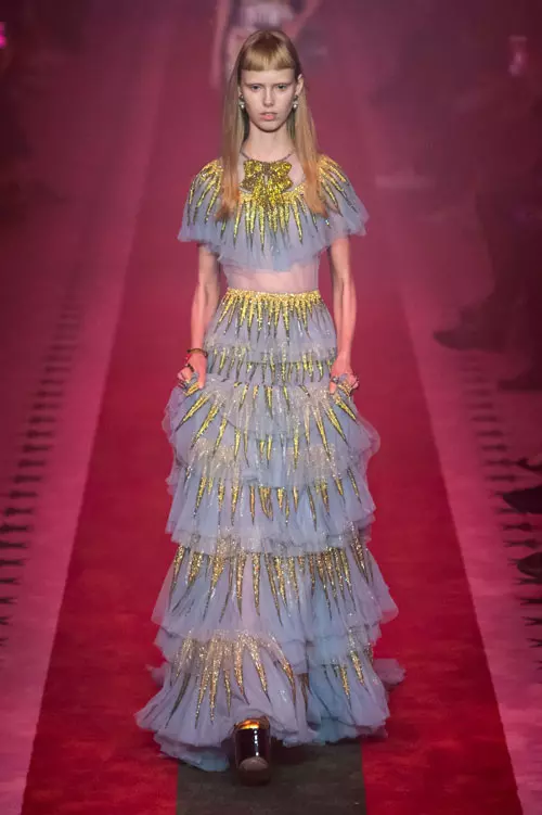 Gucci colectia primavara-vara 2017 (24)