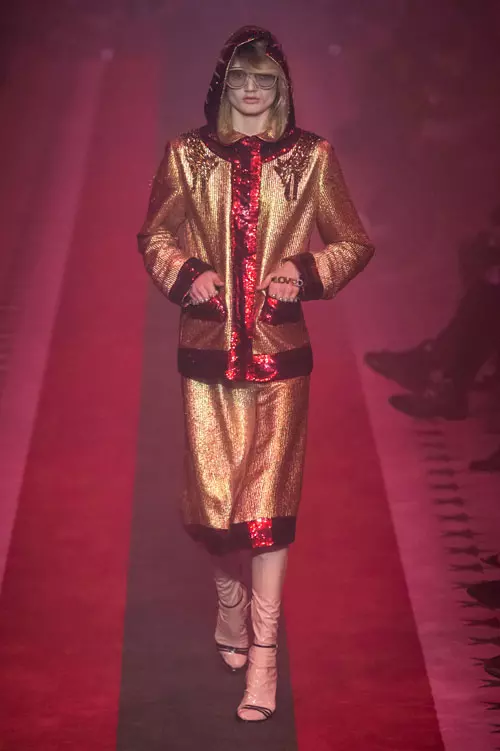Gucci colectia primavara-vara 2017 (32)