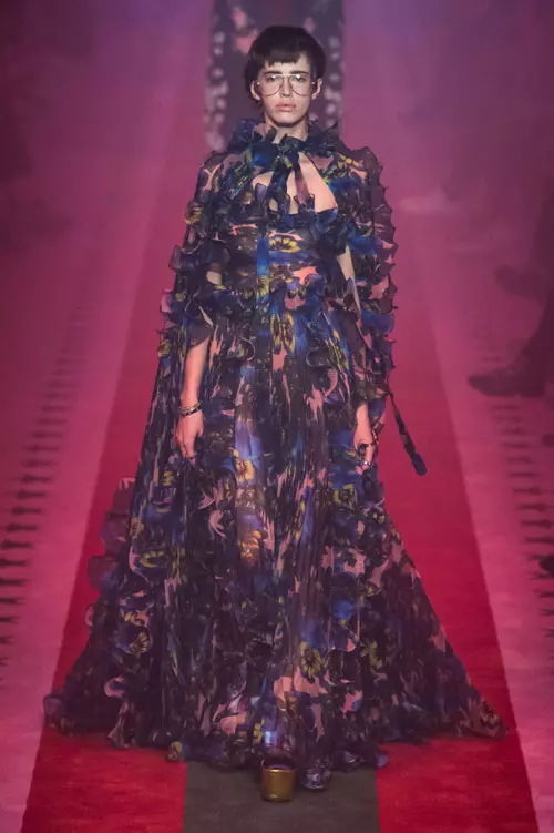 Gucci colectia primavara-vara 2017 (36)