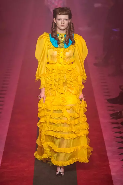 Gucci colectia primavara-vara 2017 (58)