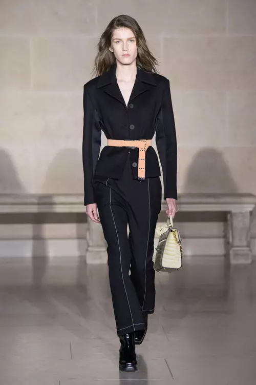 Louis Vuitton colectia ready-to-wear toamna-iarna 2017-2018 (12)