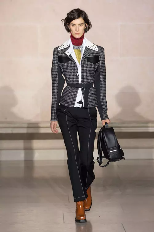 Louis Vuitton colectia ready-to-wear toamna-iarna 2017-2018 (13)