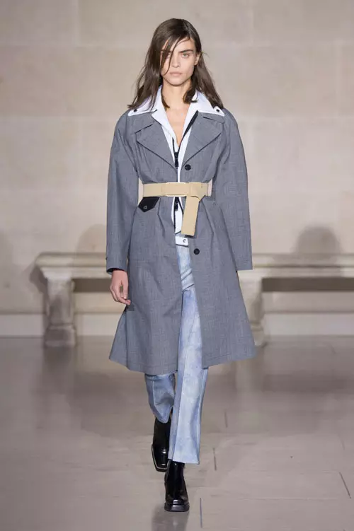 Louis Vuitton colectia ready-to-wear toamna-iarna 2017-2018 (19)
