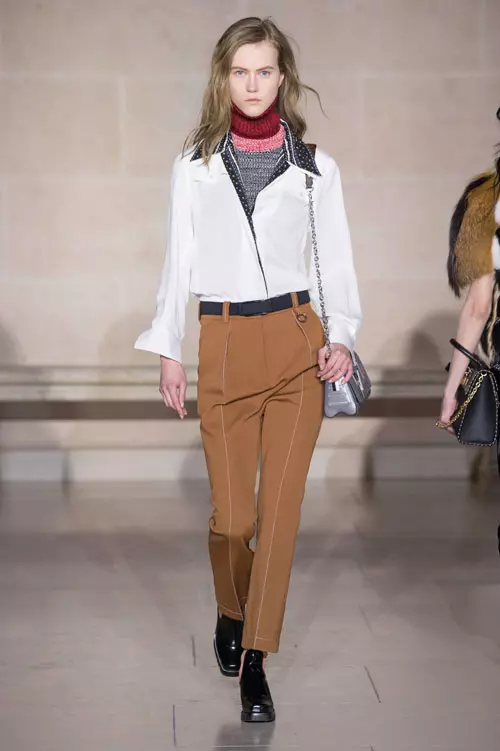 Louis Vuitton colectia ready-to-wear toamna-iarna 2017-2018 (24)