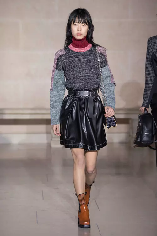 Louis Vuitton colectia ready-to-wear toamna-iarna 2017-2018 (25)