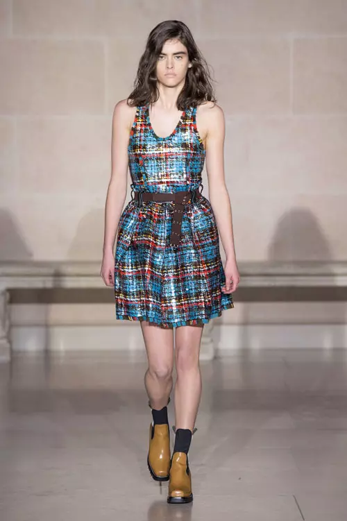 Louis Vuitton colectia ready-to-wear toamna-iarna 2017-2018 (26)