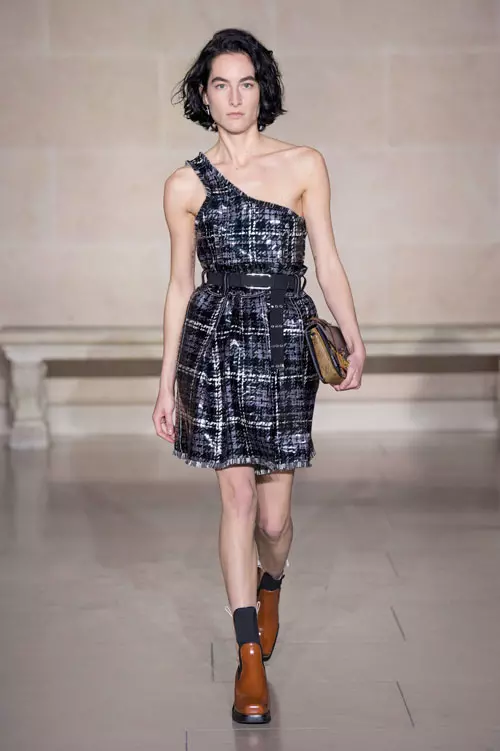 Louis Vuitton colectia ready-to-wear toamna-iarna 2017-2018 (27)