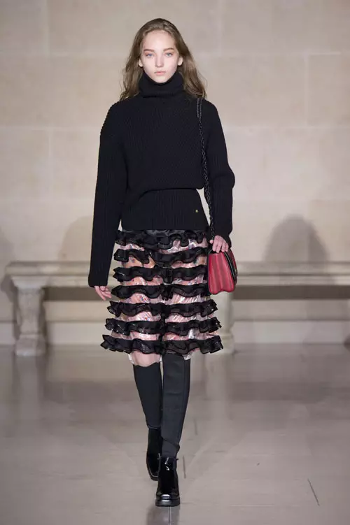 Louis Vuitton colectia ready-to-wear toamna-iarna 2017-2018 (31)