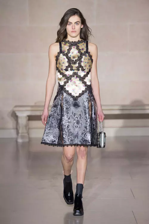 Louis Vuitton colectia ready-to-wear toamna-iarna 2017-2018 (38)