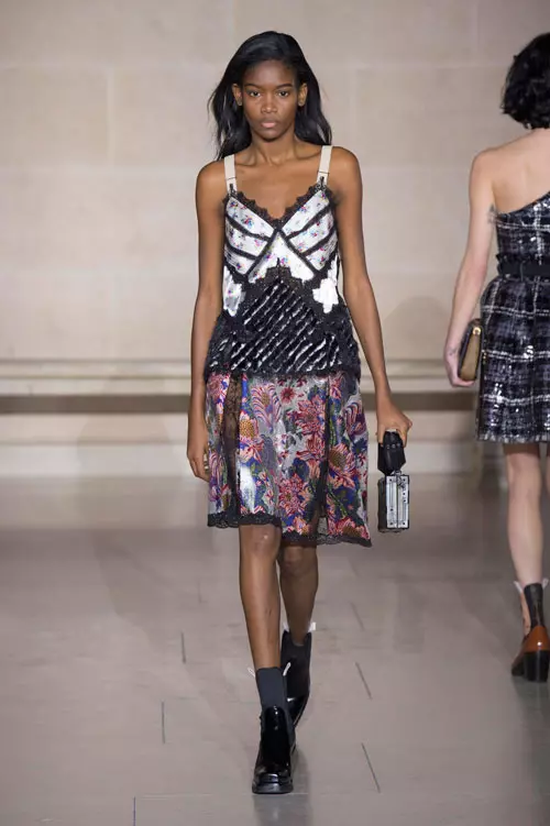 Louis Vuitton colectia ready-to-wear toamna-iarna 2017-2018 (39)
