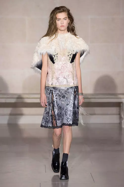 Louis Vuitton colectia ready-to-wear toamna-iarna 2017-2018 (42)