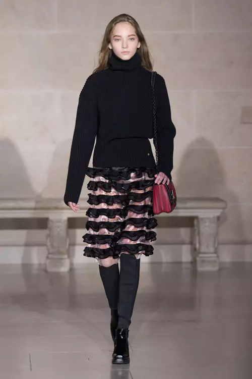 Louis Vuitton colectia ready-to-wear toamna-iarna 2017-2018 (44)