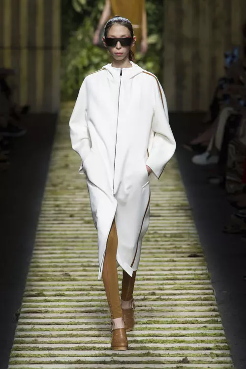 Max Mara colectia primavara-vara 2017 (25)