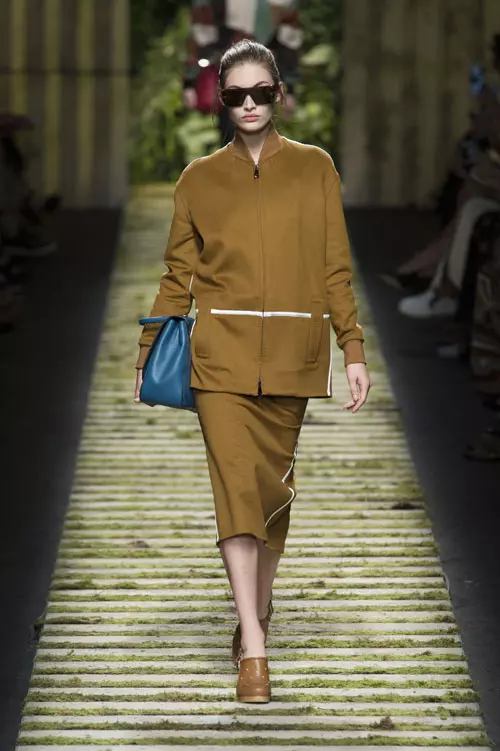 Max Mara colectia primavara-vara 2017 (27)