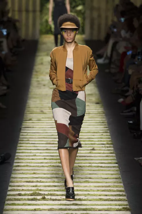 Max Mara colectia primavara-vara 2017 (31)