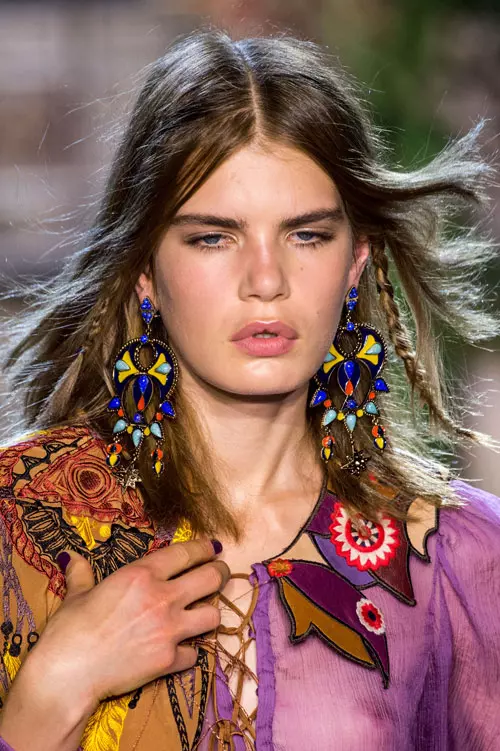 Roberto Cavalli  colectia primavara-vara 2017 accesorii (16)