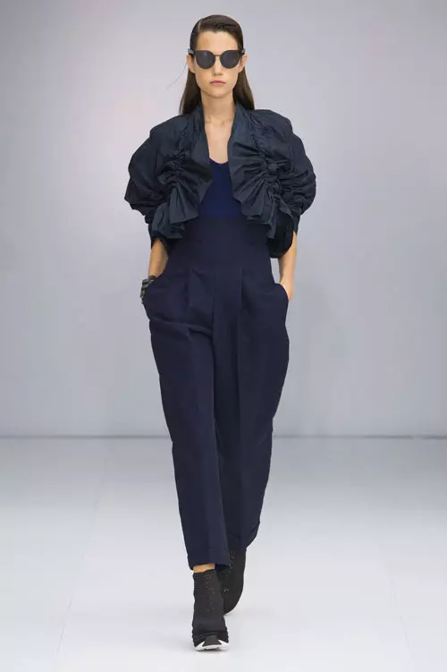 Salvatore Ferragamo colectia primavara-vara 2017 (10)