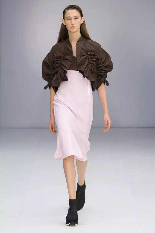 Salvatore Ferragamo colectia primavara-vara 2017 (12)