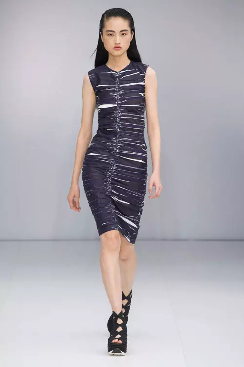 Salvatore Ferragamo colectia primavara-vara 2017 (13)