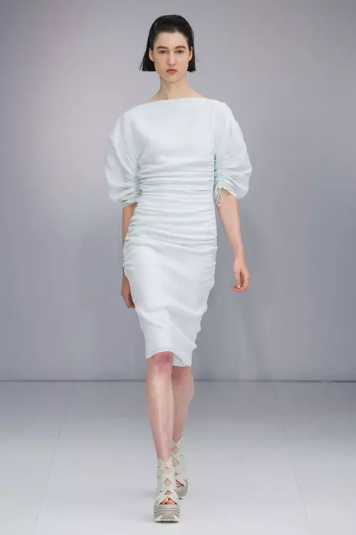 Salvatore Ferragamo colectia primavara-vara 2017 (14)