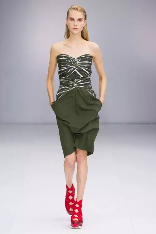 Salvatore Ferragamo colectia primavara-vara 2017 (15)