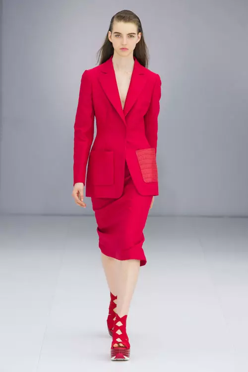 Salvatore Ferragamo colectia primavara-vara 2017 (16)