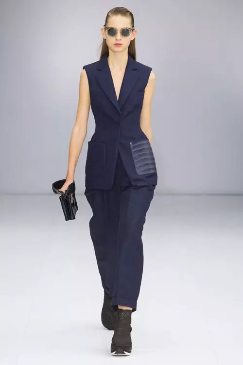 Salvatore Ferragamo colectia primavara-vara 2017 (18)