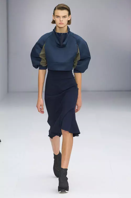 Salvatore Ferragamo colectia primavara-vara 2017 (2)
