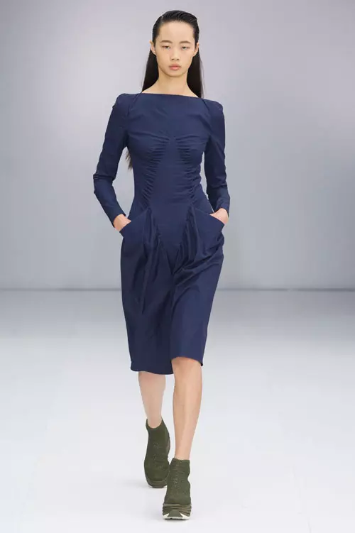 Salvatore Ferragamo colectia primavara-vara 2017 (20)