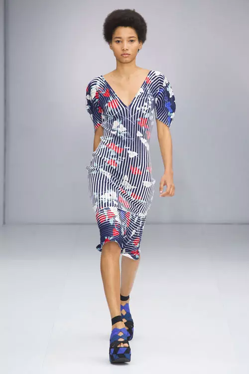 Salvatore Ferragamo colectia primavara-vara 2017 (21)