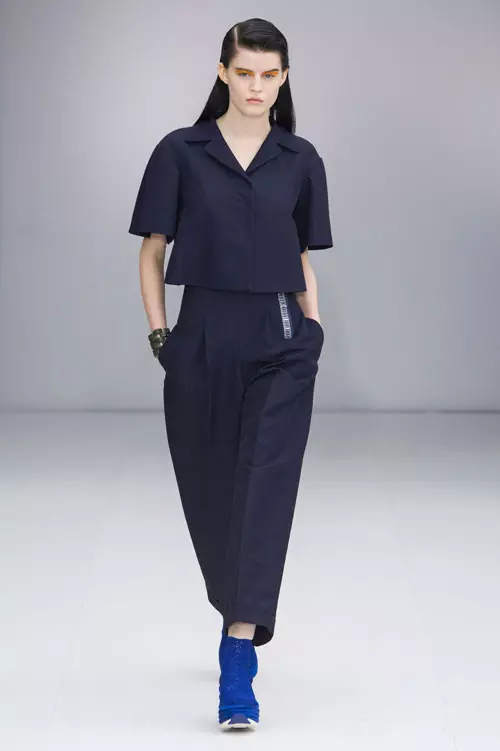 Salvatore Ferragamo colectia primavara-vara 2017 (22)