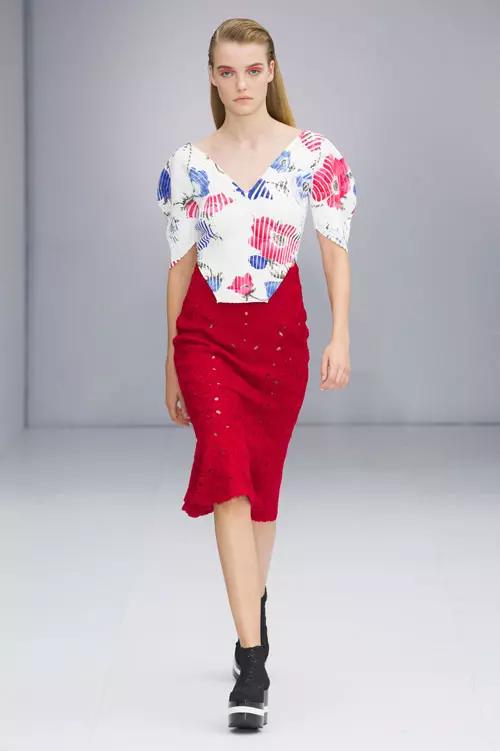Salvatore Ferragamo colectia primavara-vara 2017 (23)