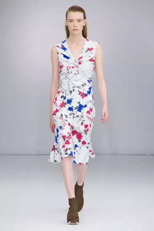 Salvatore Ferragamo colectia primavara-vara 2017 (24)