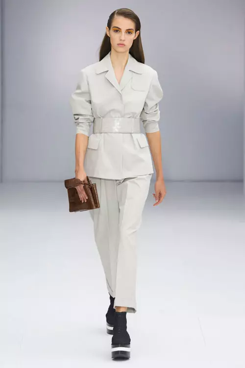 Salvatore Ferragamo colectia primavara-vara 2017 (25)