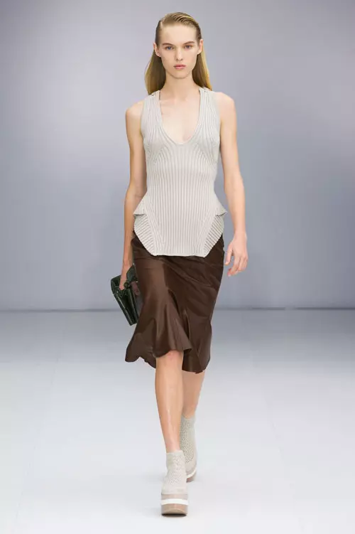 Salvatore Ferragamo colectia primavara-vara 2017 (26)