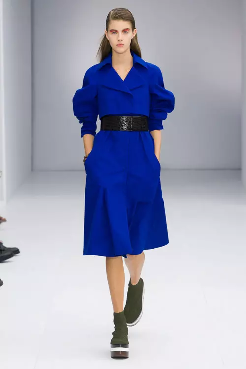 Salvatore Ferragamo colectia primavara-vara 2017 (27)