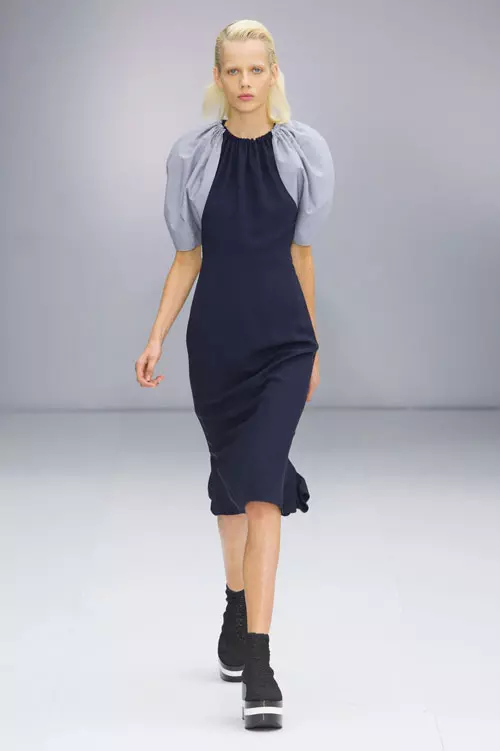 Salvatore Ferragamo colectia primavara-vara 2017 (29)