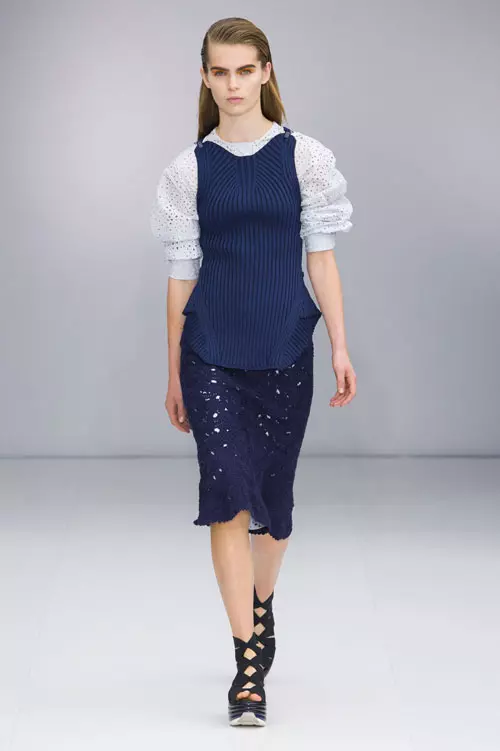Salvatore Ferragamo colectia primavara-vara 2017 (30)