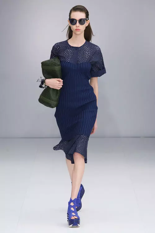 Salvatore Ferragamo colectia primavara-vara 2017 (31)