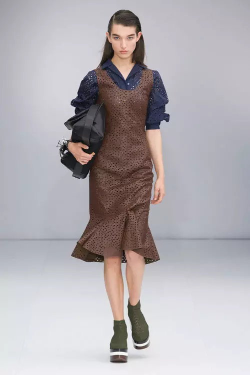 Salvatore Ferragamo colectia primavara-vara 2017 (34)