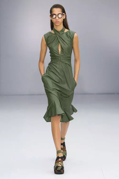 Salvatore Ferragamo colectia primavara-vara 2017 (39)