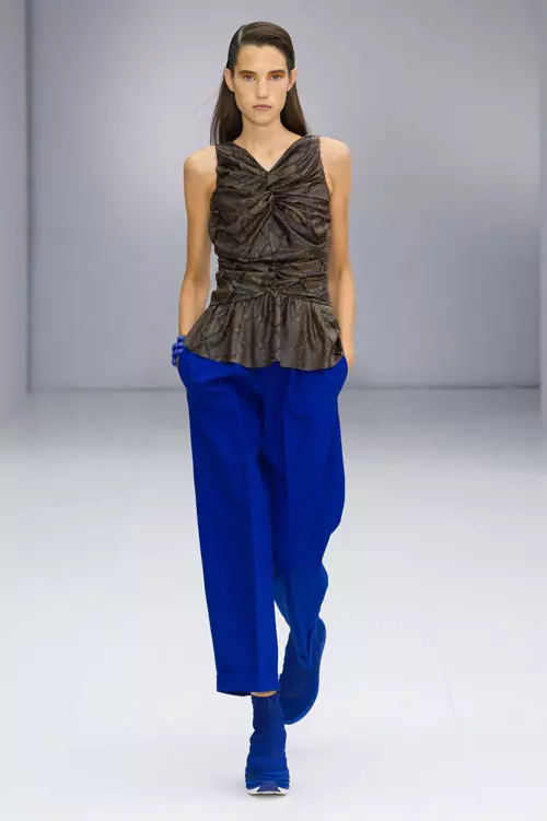 Salvatore Ferragamo colectia primavara-vara 2017 (40)