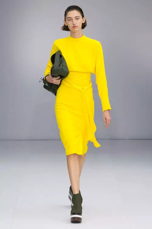 Salvatore Ferragamo colectia primavara-vara 2017 (41)