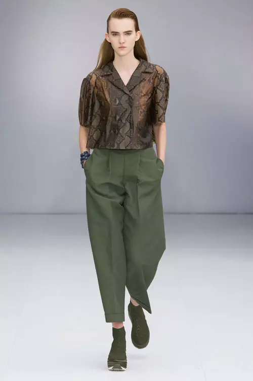 Salvatore Ferragamo colectia primavara-vara 2017 (42)