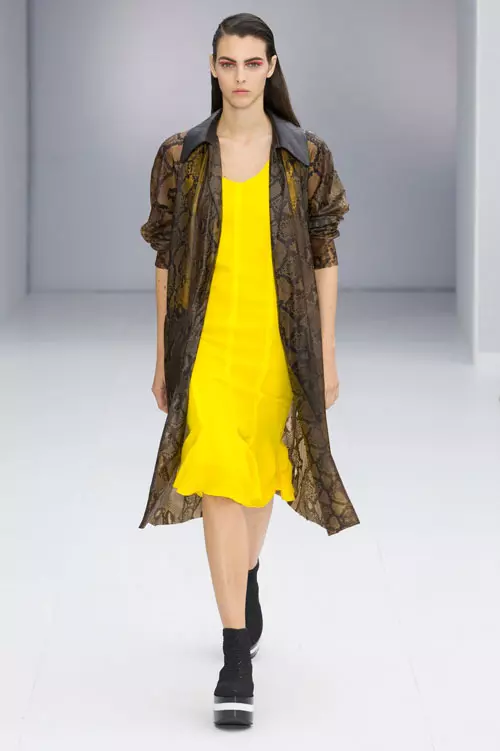 Salvatore Ferragamo colectia primavara-vara 2017 (43)